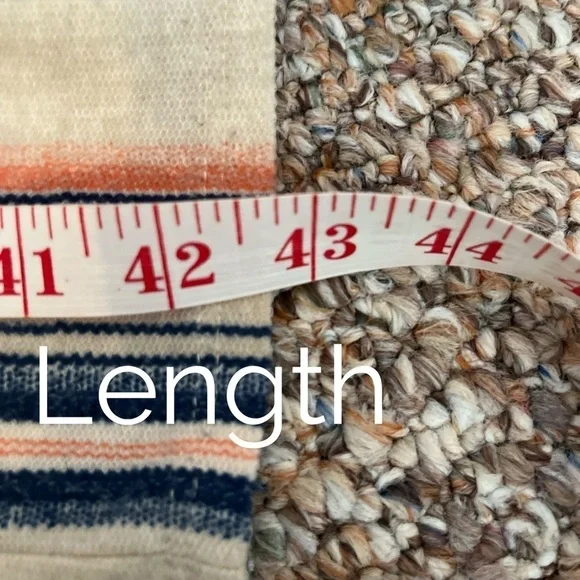 BeBop Women’s Popover Striped Strapless Cropped Beachy Jumpsuit Size XS - Picture 6 of 7